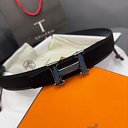 Bagsaaa Hermes Belt 03 - 1