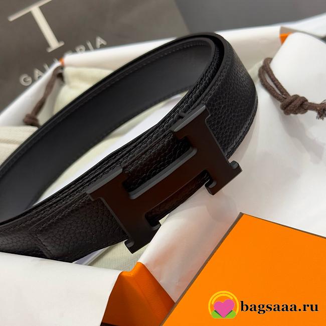 Bagsaaa Hermes Belt 04 - 1