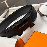 Bagsaaa Hermes Belt 04 - 1