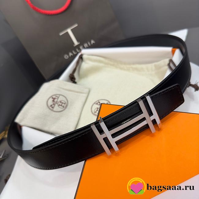 Bagsaaa Hermes Belt 06 - 1