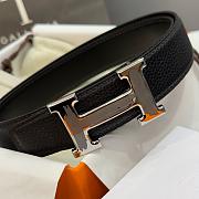 Bagsaaa Hermes Belt 07 - 1