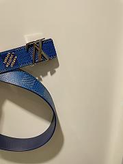 Bagsaaa LV Belt 01 - 2