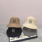 Bagsaaa Loewe Hat 05 - 1