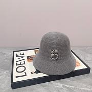 Bagsaaa Loewe Hat 05 - 3