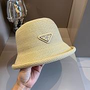 Bagsaaa Prada Hat 04 - 2