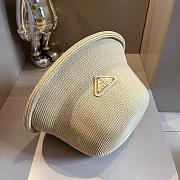 Bagsaaa Prada Hat 04 - 3