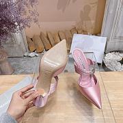 Bagsaaa Manolo Blahnik Heels 01 - 2