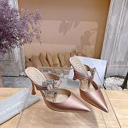 Bagsaaa Manolo Blahnik Heels 02 - 1