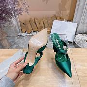 Bagsaaa Manolo Blahnik Heels 03 - 4