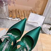 Bagsaaa Manolo Blahnik Heels 03 - 2