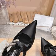 Bagsaaa Manolo Blahnik Heels 04 - 4