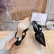 Bagsaaa Manolo Blahnik Heels 04 - 3