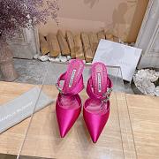 Bagsaaa Manolo Blahnik Heels 05 - 1