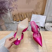 Bagsaaa Manolo Blahnik Heels 05 - 3