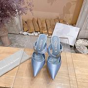 Bagsaaa Manolo Blahnik Heels 06 - 1