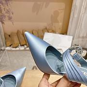 Bagsaaa Manolo Blahnik Heels 06 - 4