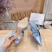 Bagsaaa Manolo Blahnik Heels 06 - 3