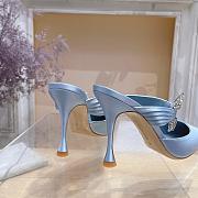 Bagsaaa Manolo Blahnik Heels 06 - 2