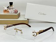 Bagsaaa Cartier Glasses 01 - 1