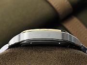 Bagsaaa Santos De Cartier Watch Large W2SA0006 Automatic - 39.8mm - 4