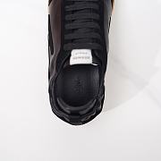 Bagsaaa Hermes Jet sneaker black - 4