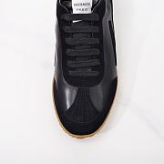 Bagsaaa Hermes Jet sneaker black - 3