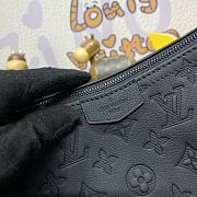 Bagsaaa Louis Vuitton M12850 Hobo Hamac - 39 x 19 x 10 cm - 2