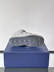 Bagsaaa Dior B9S Skater Gray - 2