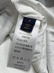 Bagsaaa Louis Vuitton Ski Fleece Blouson - 2