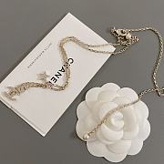 Bagsaaa Chanel Necklace 05 - 4