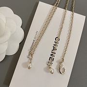 Bagsaaa Chanel Necklace 05 - 3