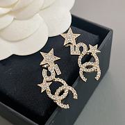 Bagsaaa Chanel Earrings 11 - 4