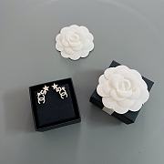 Bagsaaa Chanel Earrings 11 - 3