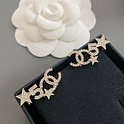 Bagsaaa Chanel Earrings 11 - 2