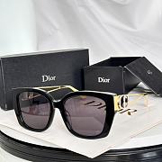 Bagsaaa Dior 30Montaigne S13I Sunglasses - 1