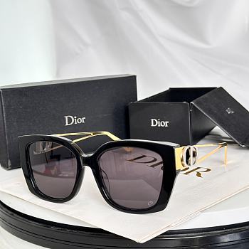 Bagsaaa Dior 30Montaigne S13I Sunglasses