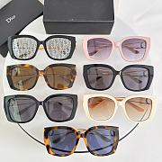 Bagsaaa Dior 30Montaigne S13I Sunglasses - 2