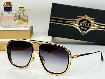 Bagsaaa Dita Intracraft Sunglasses