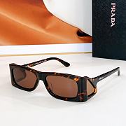 Bagsaaa Prada Sunglasses - 1