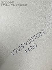 Bagsaaa Louis Vuitton M12965 Speedy Cargo Vibe Vanilla - 28cm - 3