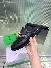 Bagsaaa BV Astaire Loafer 817519 black - 2