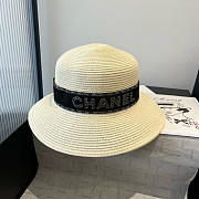 Bagsaaa Chanel Bucket Hat 01 - 4