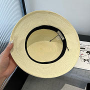 Bagsaaa Chanel Bucket Hat 01 - 3