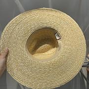 Bagsaaa Gucci Hat 01 - 4