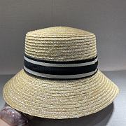 Bagsaaa Dior Hat - 3