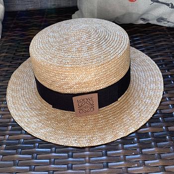 Bagsaaa Loewe Hat 06