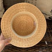Bagsaaa Loewe Hat 06 - 3