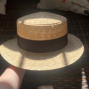 Bagsaaa Loewe Hat 06 - 2