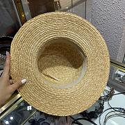 Bagsaaa Gucci Hat 02 - 3