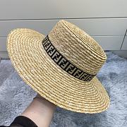 Bagsaaa Fendi Hat 01 - 3